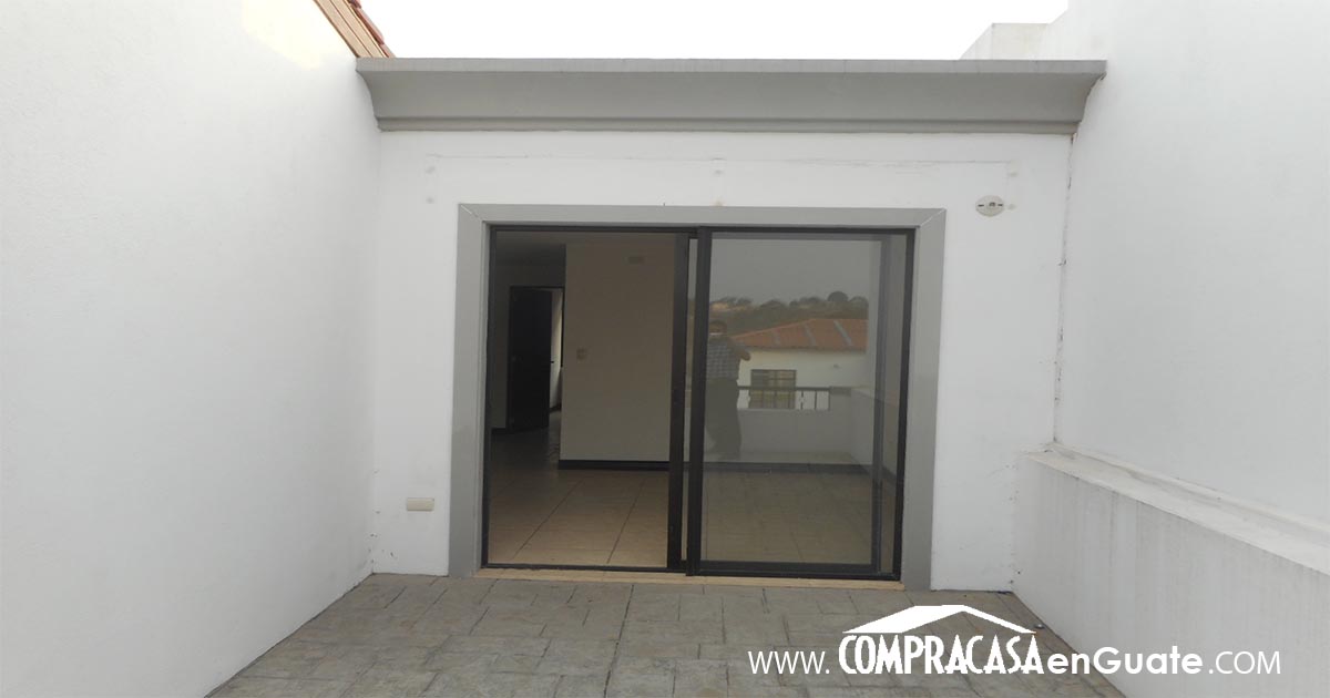 Venta de Casa o Casas, Terrenos, Propiedades, Apartamentos, Inmuebles en Guatemala, zona 11, zona 7, zona 2, zona 18, zona 16, Mixco, Carretera Al Salvador, Fraijanes, Santa Catarina Pinula, Antigua Guatemala, Villa Nueva, Villa Canales, San Miguel Petapa - Venta o Alquiler de Casas En Guatemala